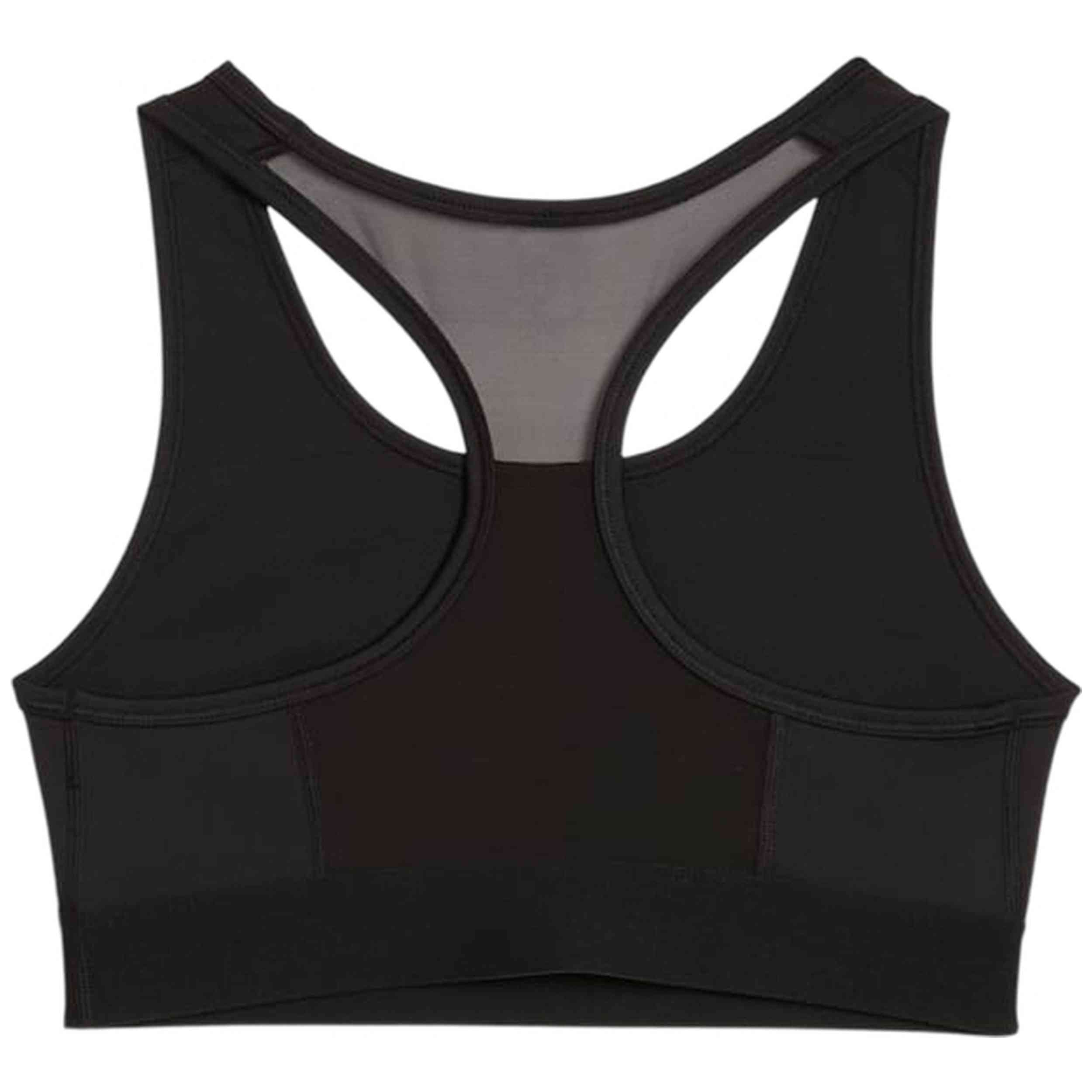 Imagen del producto con referencia 528974-01