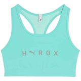 Top Puma Hyrox "Intense Mint"
