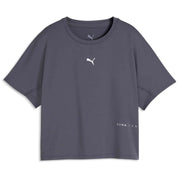 Imagen del producto con referencia 528988-35-XS-W