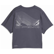 Imagen del producto con referencia 528988-35-XS-W