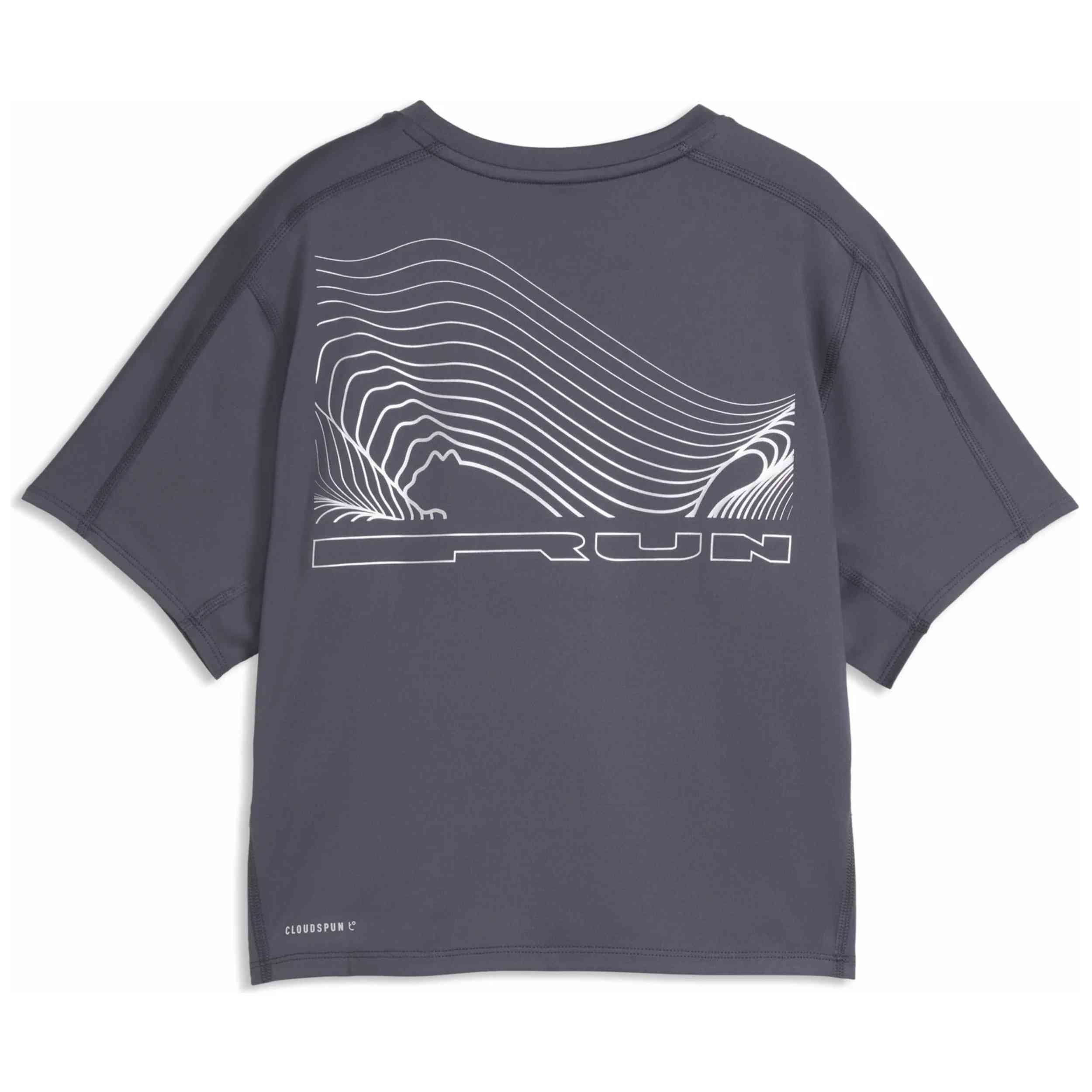 Imagen del producto con referencia 528988-35-XS-W