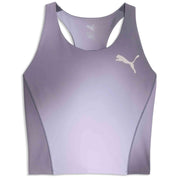 Imagen del producto con referencia 528990-35-XS-W