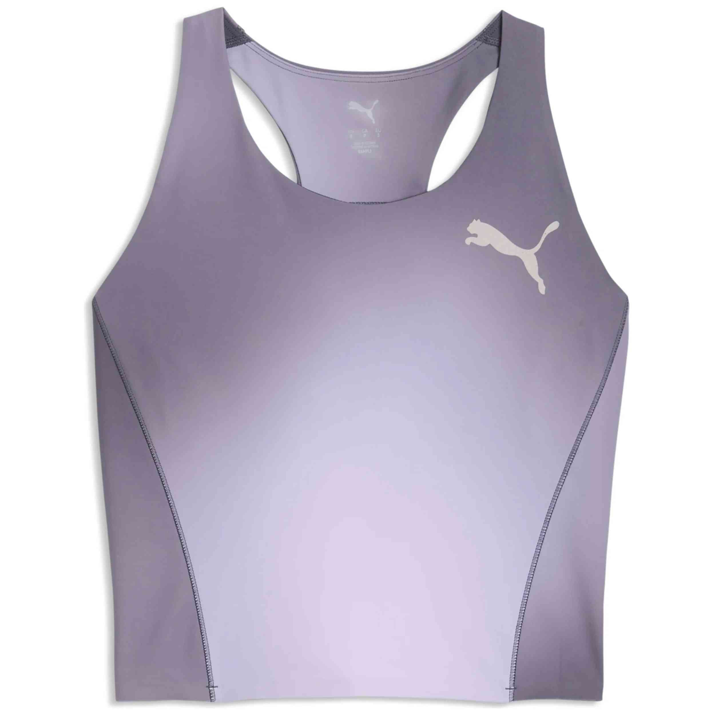 Imagen del producto con referencia 528990-35-XS-W