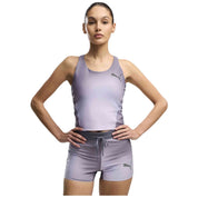 Imagen del producto con referencia 528990-35-XS-W