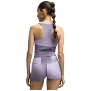 Imagen del producto con referencia 528990-35-XS-W
