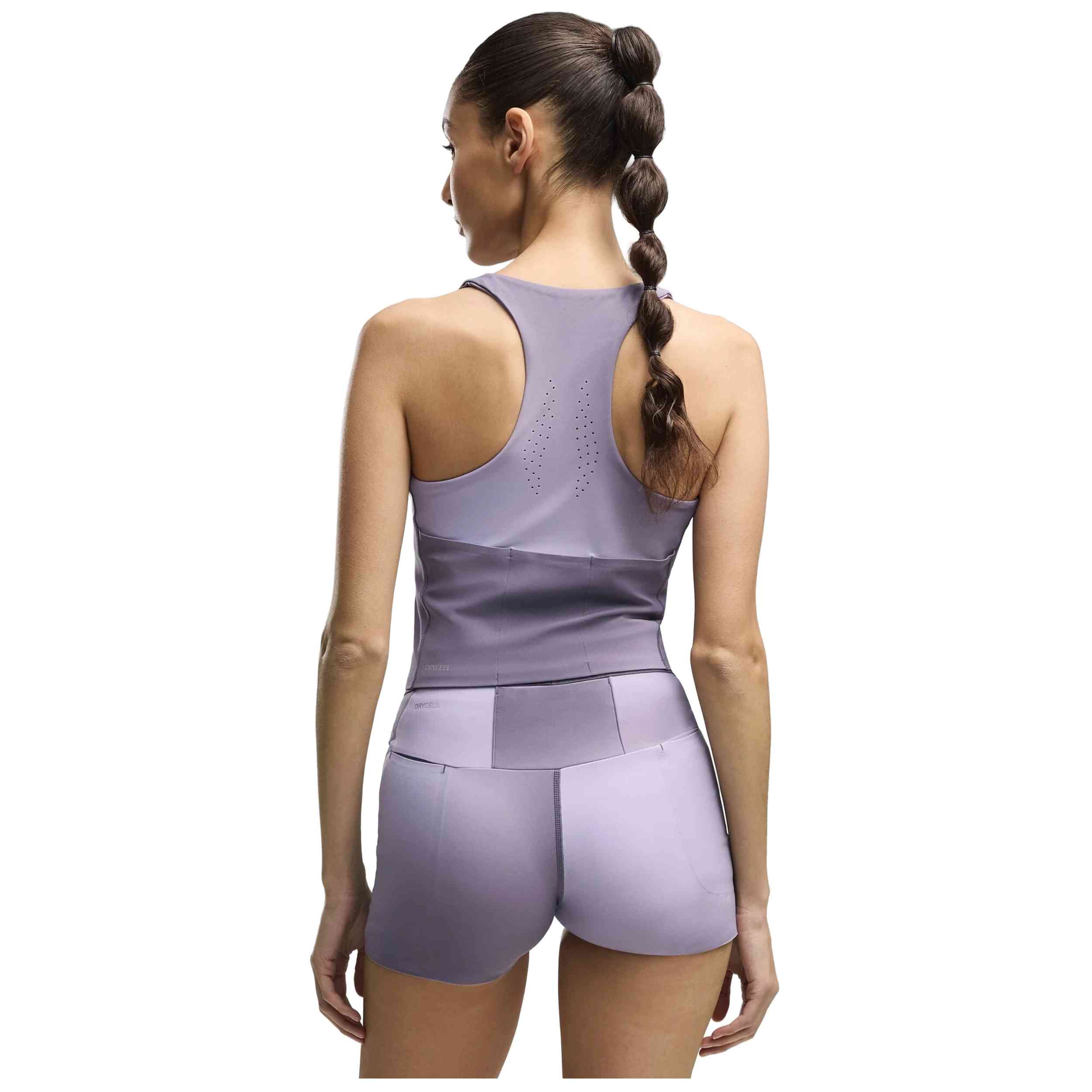 Imagen del producto con referencia 528990-35-XS-W