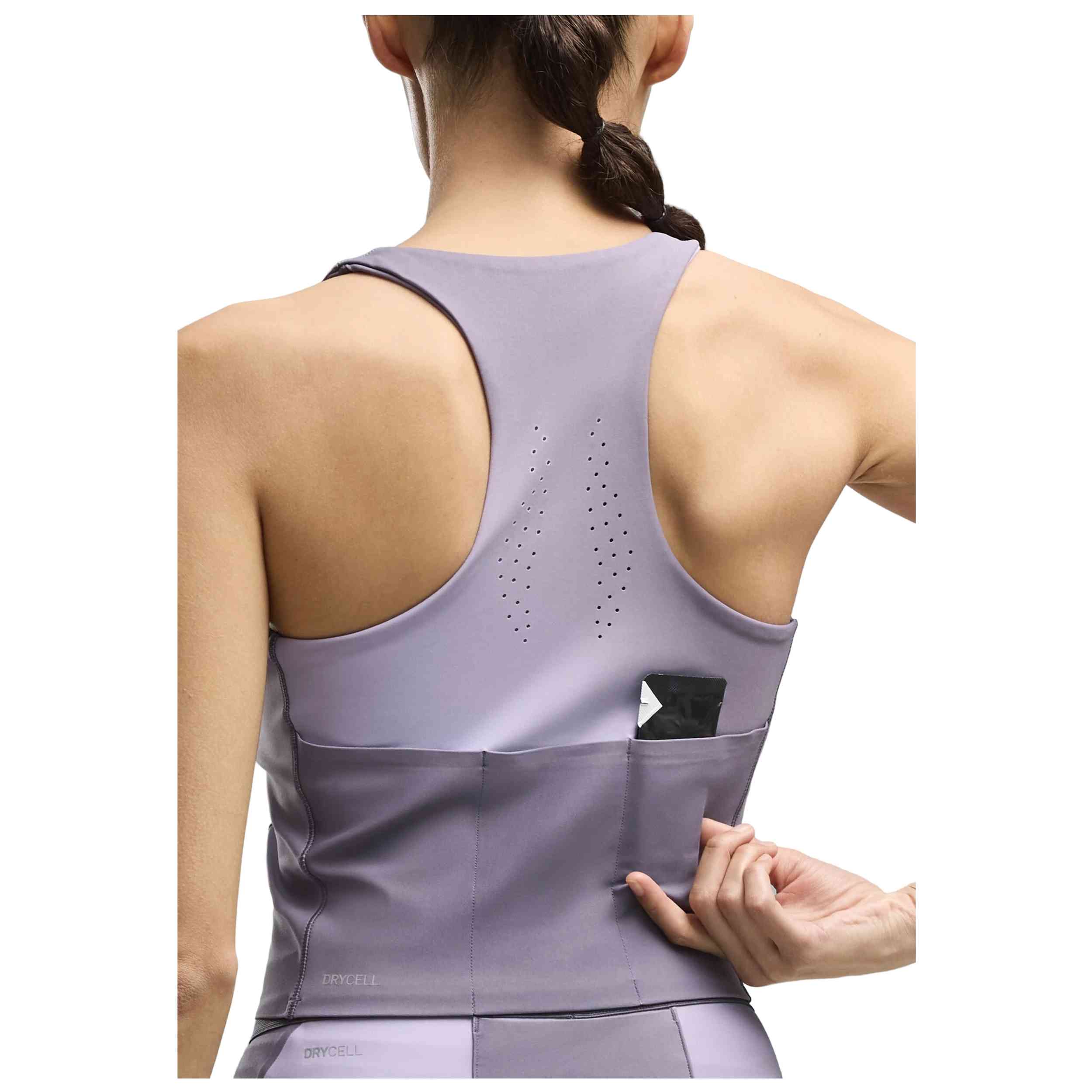 Imagen del producto con referencia 528990-35-XS-W