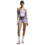 Imagen del producto con referencia 528990-35-XS-W