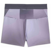 Imagen del producto con referencia 528991-35-XS-W