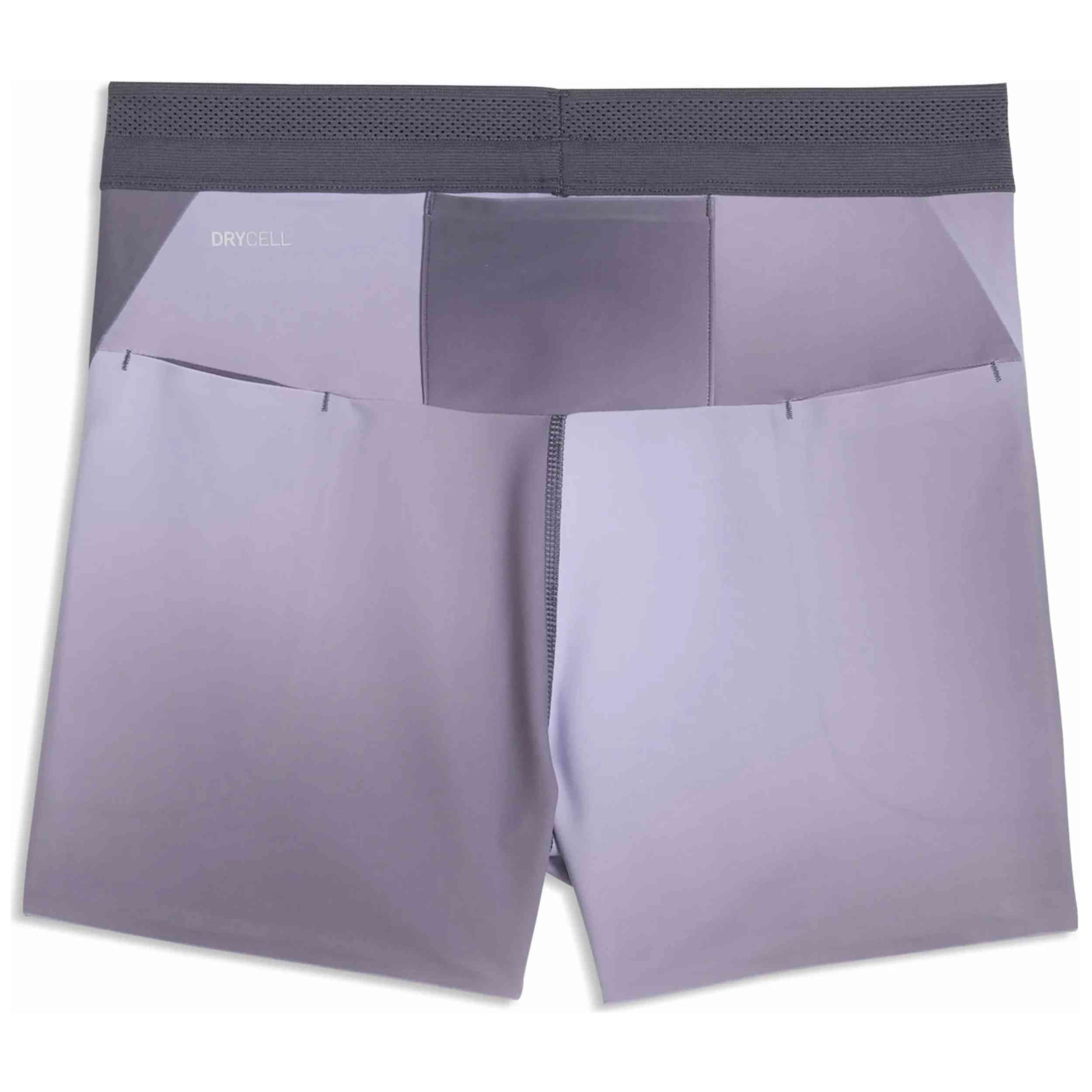 Imagen del producto con referencia 528991-35-XS-W
