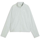 Cortaviento Puma Brightstride Windcell