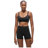Top Puma