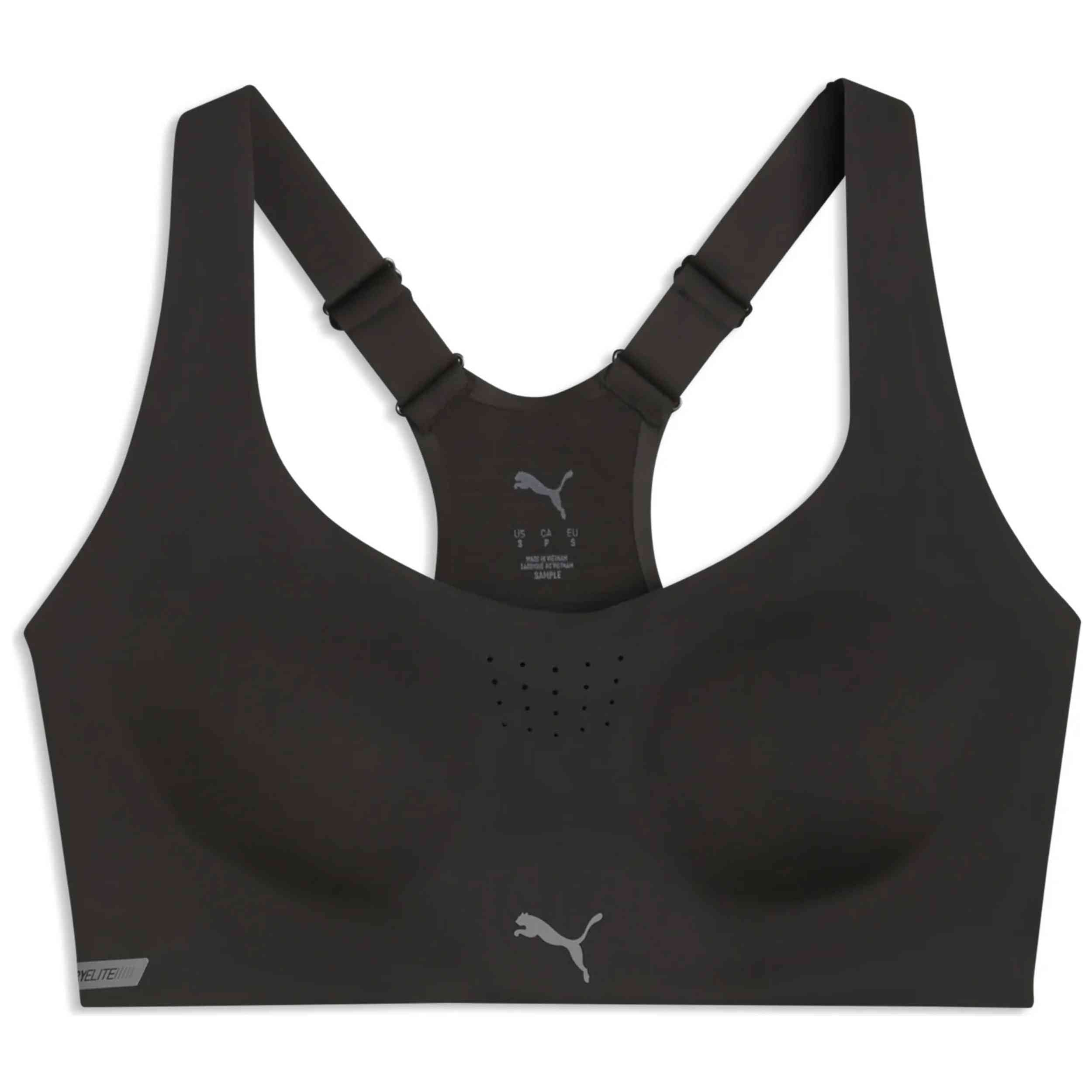 Imagen del producto con referencia 529064-01-XS-W