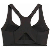 Imagen del producto con referencia 529064-01-XS-W