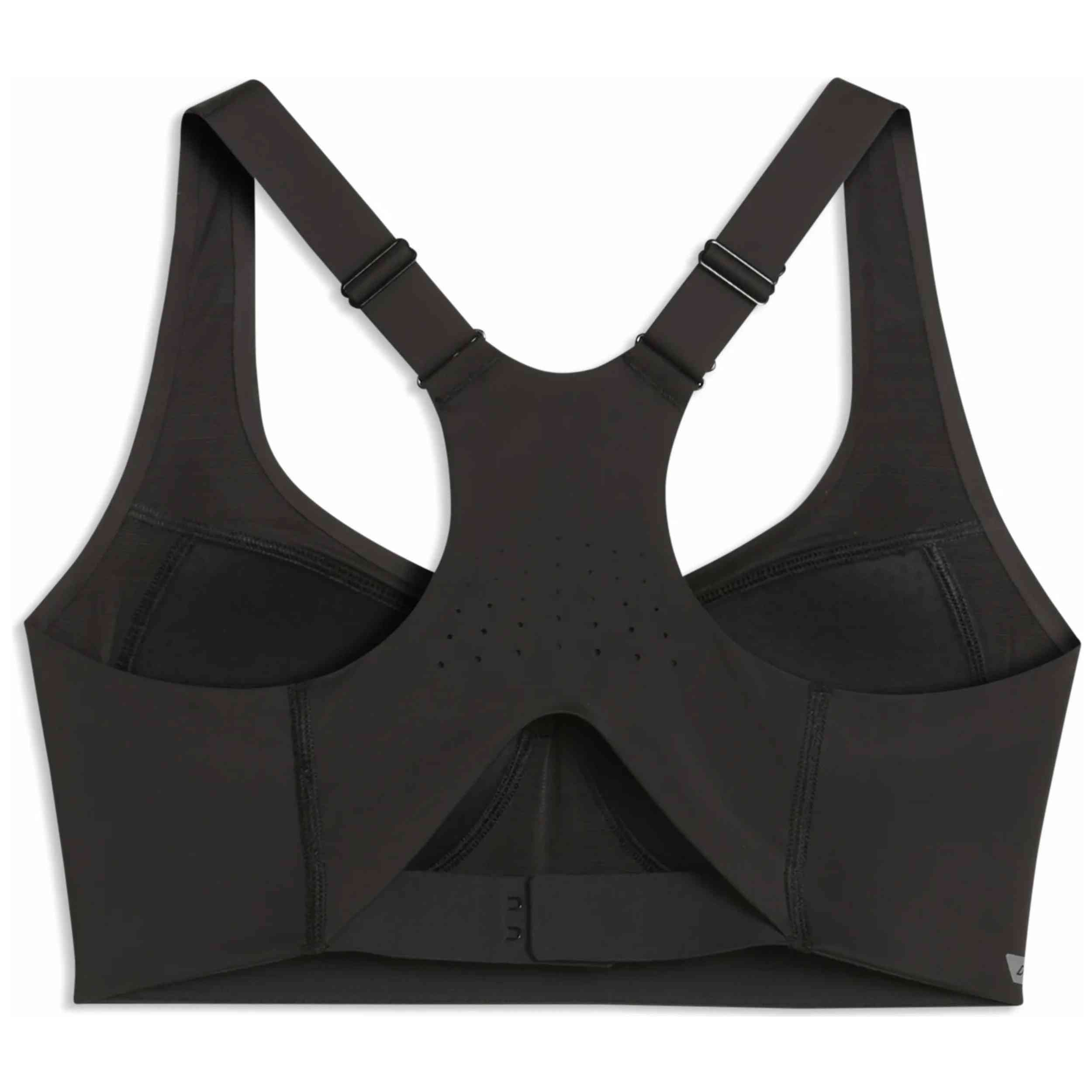 Imagen del producto con referencia 529064-01-XS-W