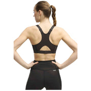 Imagen del producto con referencia 529064-01-XS-W