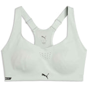 Imagen del producto con referencia 529064-29-XS-W