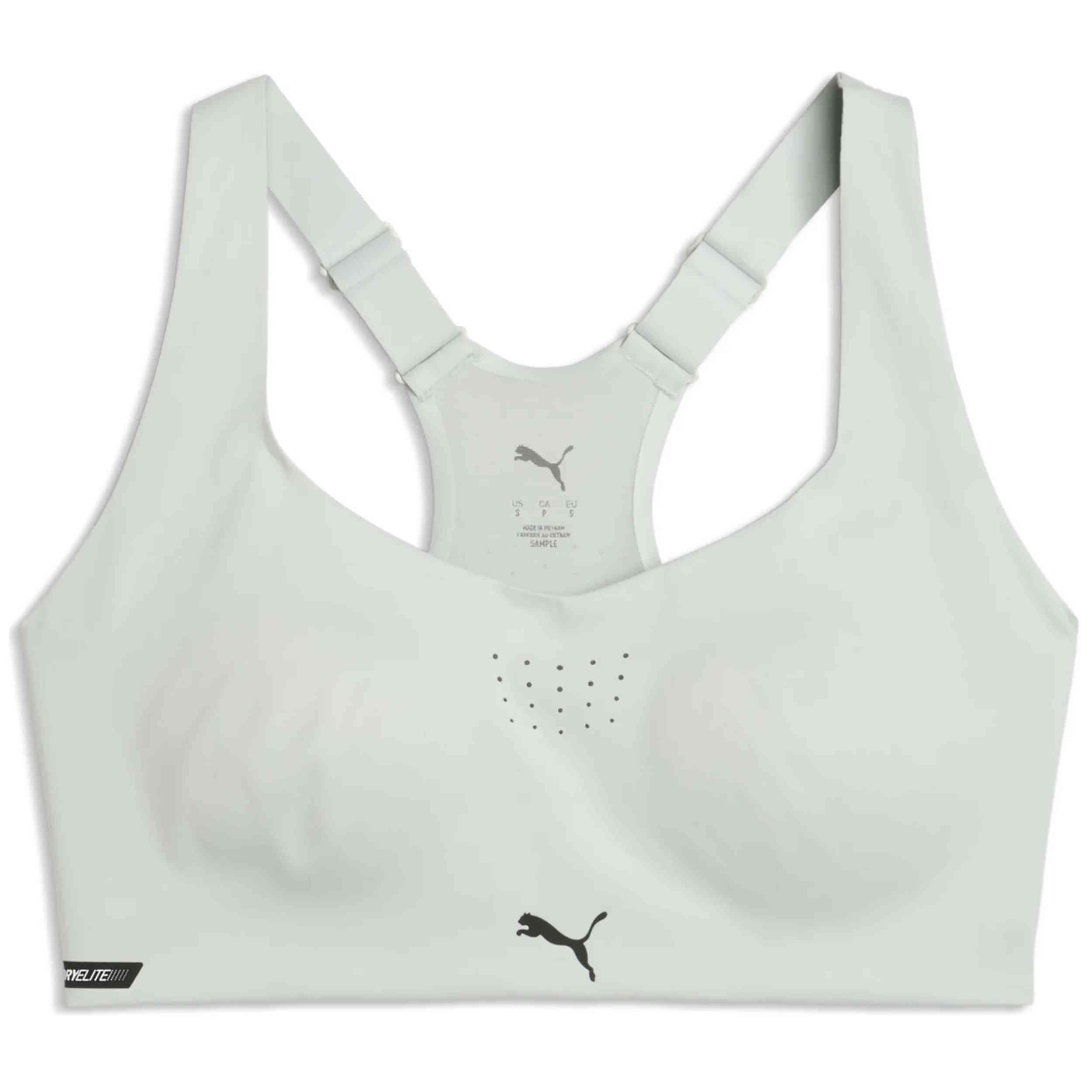 Imagen del producto con referencia 529064-29-XS-W