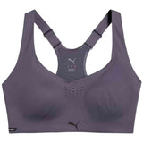 Top Puma