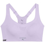 Top Puma