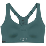 Top Puma