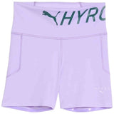 Pantalon Corto Puma