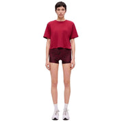 Imagen del producto con referencia 529162-24-XS-W