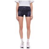 Pantalon Corto Puma