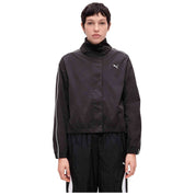 Imagen del producto con referencia 529165-01-XS-W