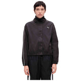 Chaqueta De Chandal Puma Tropical Speed Moto