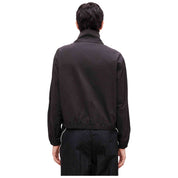 Imagen del producto con referencia 529165-01-XS-W