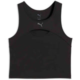 Camiseta De Tirantes Puma
