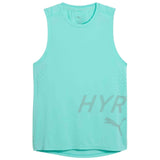Camiseta De Tirantes Puma Hyrox Pwrmode