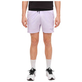 Pantalon Corto Puma Hyrox Pwrmode 5 "Light Lavender"