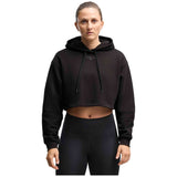 Sudadera Con Capucha Puma Puma X Hyrox Heavyweight "Puma Black"