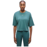 Camiseta De Manga Corta Puma Hyrox Lifestyle
