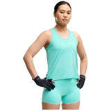 Camiseta De Tirantes Puma Puma X Hyrox Pwrmode "Intense Mint"