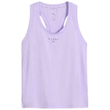 Camiseta De Tirantes Puma Puma X Hyrox Pwrmode "Light Lavender"