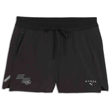 Pantalon Corto Puma Hyrox Pwrmode