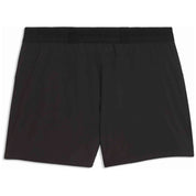 Imagen del producto con referencia 529255-01-XS-W