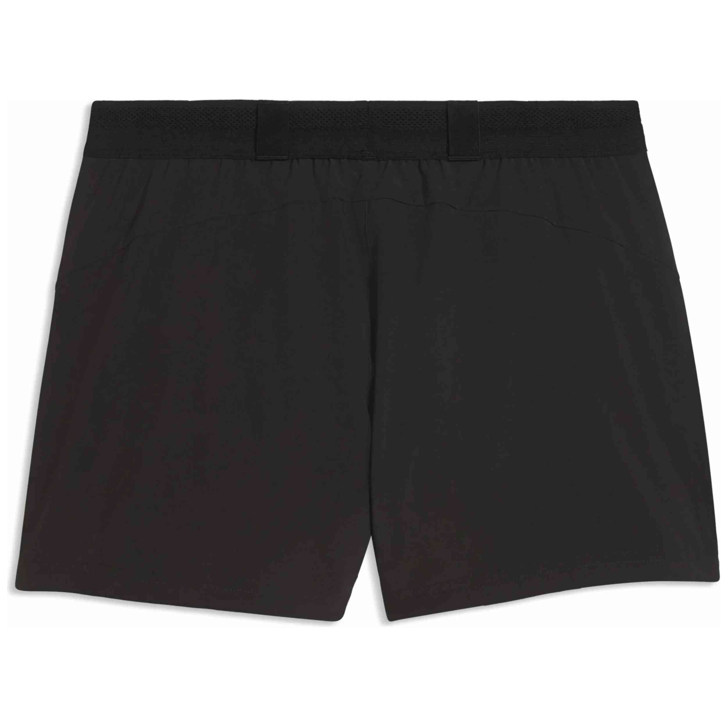 Imagen del producto con referencia 529255-01-XS-W