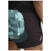 Imagen del producto con referencia 529255-01-XS-W