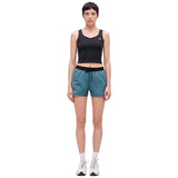 Pantalon Corto Puma Puma X Hyrox Pwrmode Woven "Herb Garden"