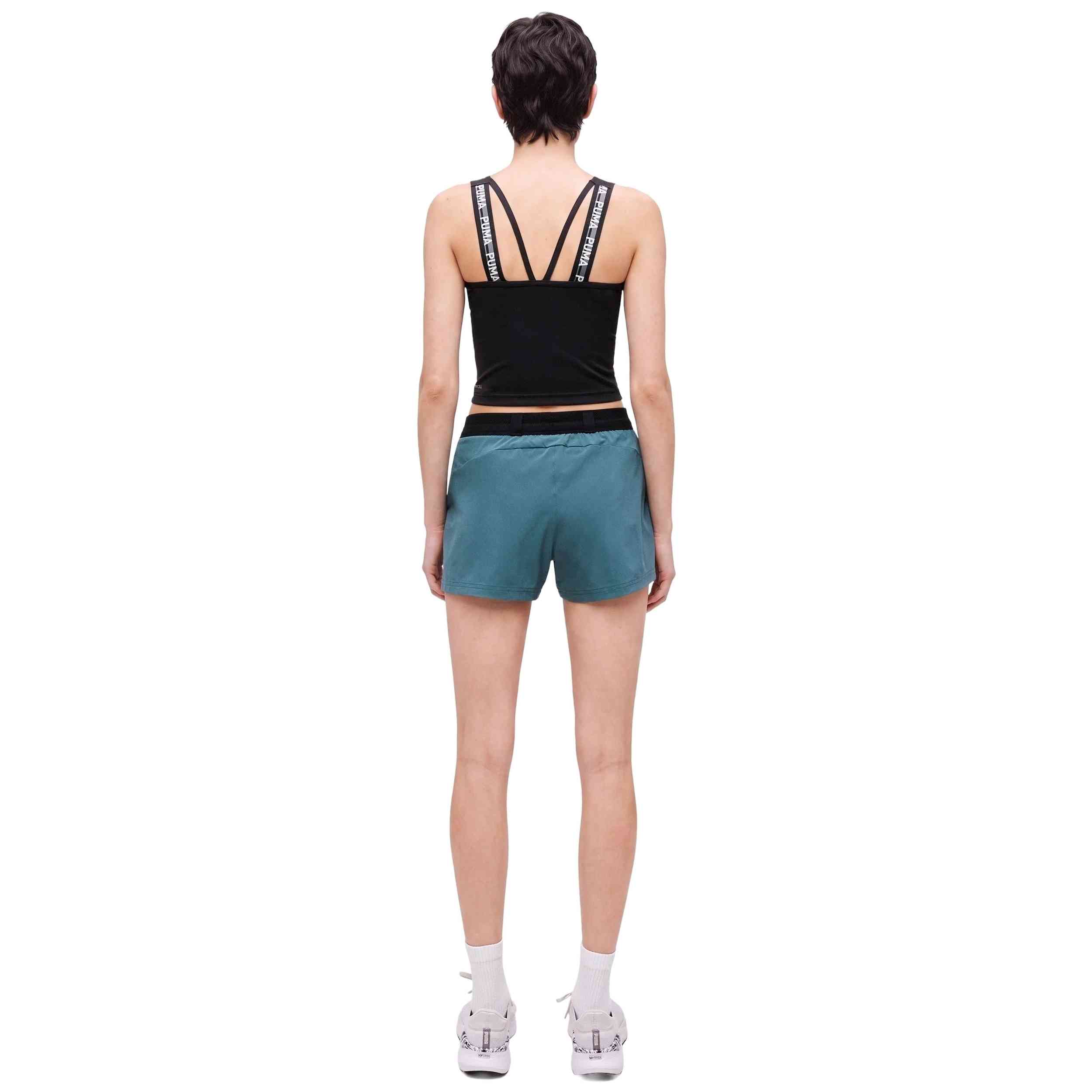Imagen del producto con referencia 529255-69
