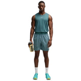 Pantalon Corto Puma Hyrox Pwrtrain "Herb Garden"