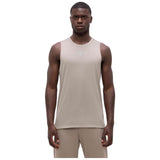 Camiseta De Tirantes Puma Hyrox Cloudspun