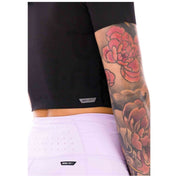Imagen del producto con referencia 529328-01-XS-W