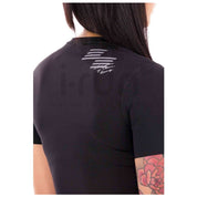 Imagen del producto con referencia 529328-01-XS-W