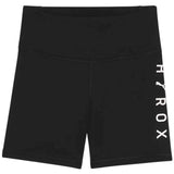 Pantalon Corto Puma Hyrox Essentials 5 "Puma Black"