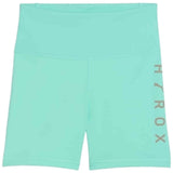 Pantalon Corto Puma Hyrox Essentials 5 "Intense Mint"